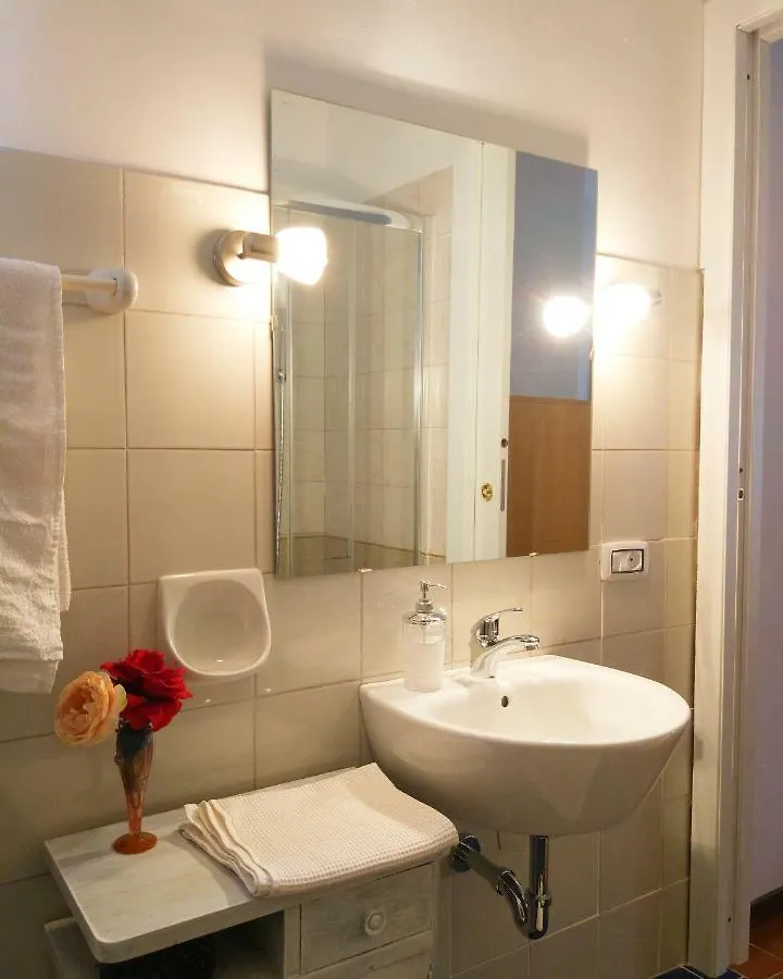 Amariglio B&B Ozieri 0*,  Italy
